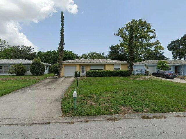 House image located at Clearwater, FL 33763