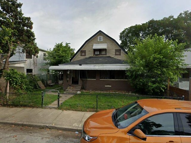 House image located at Indianapolis, IN 46208
