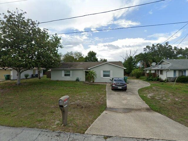 House image located at Deltona, FL 32725