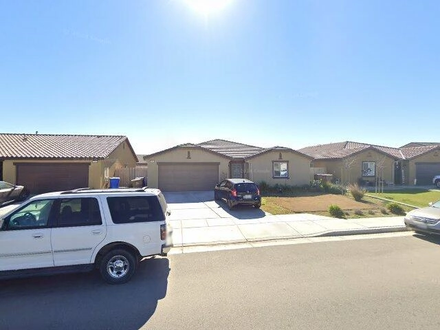 House image located at Bakersfield, CA 93307