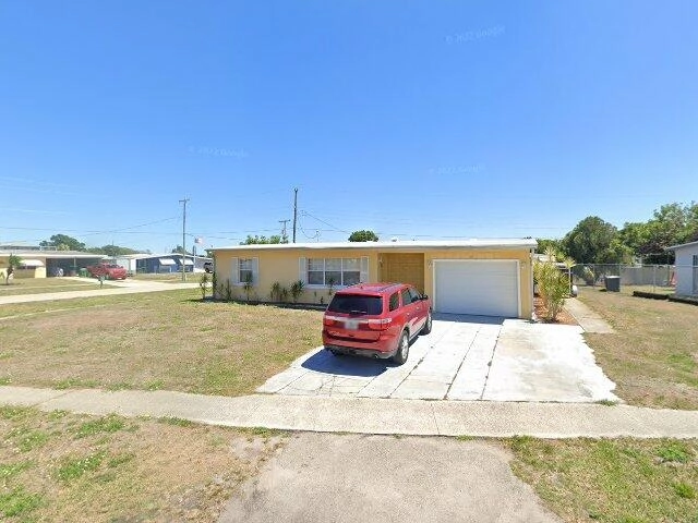 House image located at Port Charlotte, FL 33952