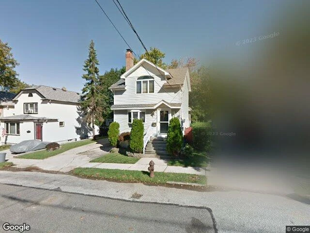 House image located at Staten Island, NY 10314