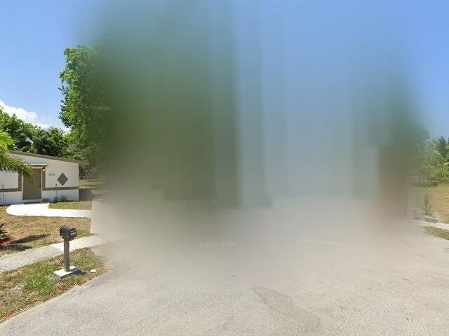 House image located at Fort Lauderdale, FL 33311