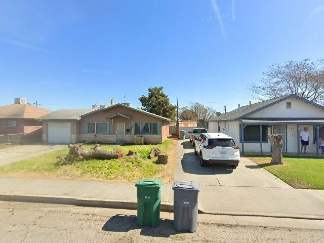 House image located at Chowchilla, CA 93610