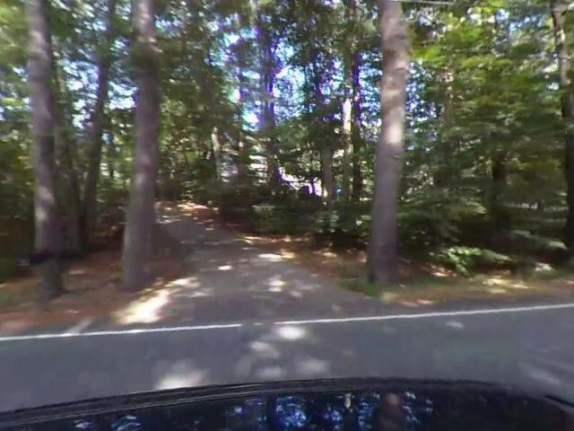 House image located at Norwell, MA 02061