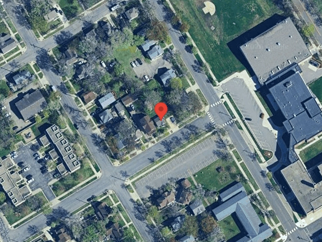 House image located at Millville, NJ 08332