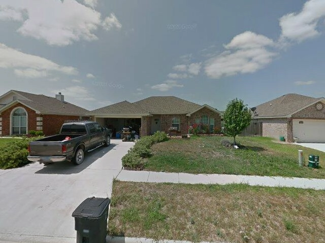House image located at Killeen, TX 76549
