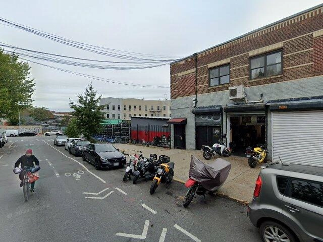 House image located at Bloomfield, CT 06002