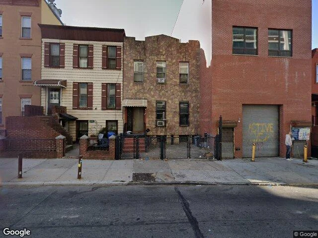 House image located at Brooklyn, NY 11232