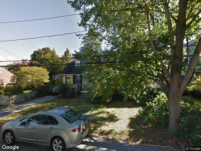 House image located at Huntington, NY 11743