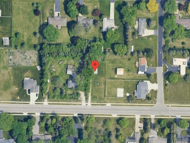 House image located at Appleton, WI 54914