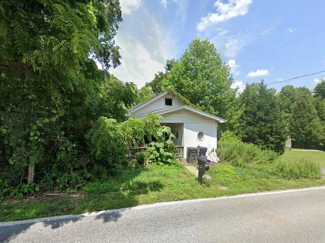 House image located at Garnet Valley, PA 19060