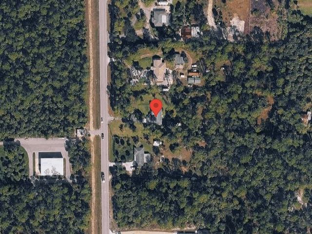 House image located at Naples, FL 34120