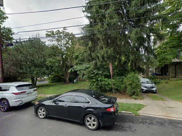 House image located at Drexel Hill, PA 19026