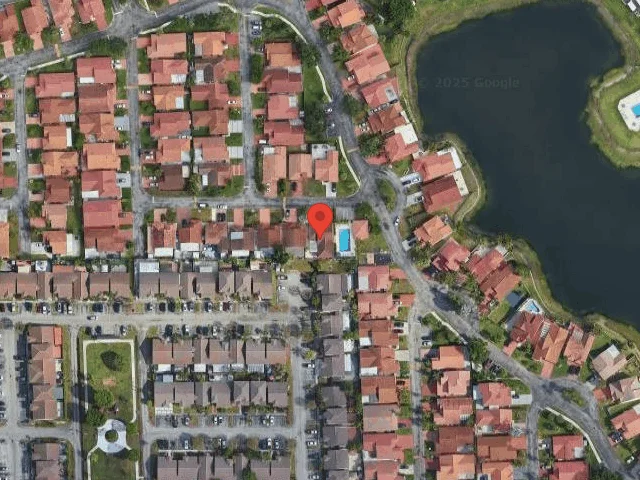 House image located at Hialeah, FL 33015