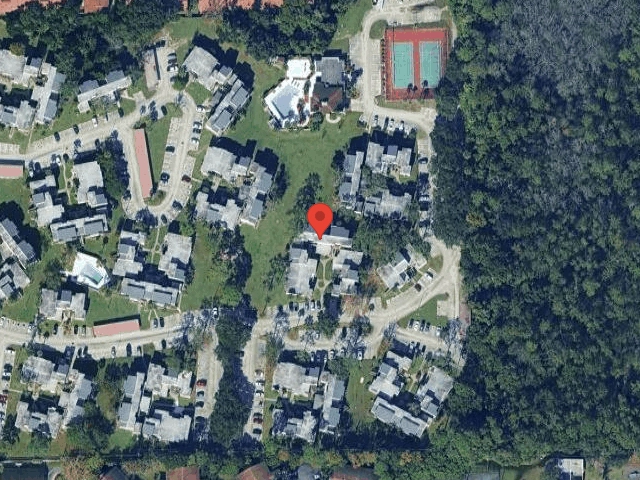 House image located at Winter Park, FL 32792
