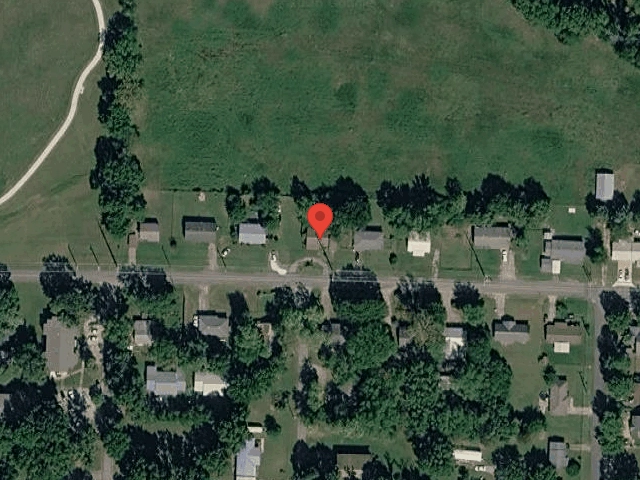 House image located at Ozark, AR 72949