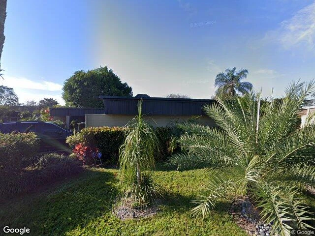 House image located at Fort Lauderdale, FL 33319