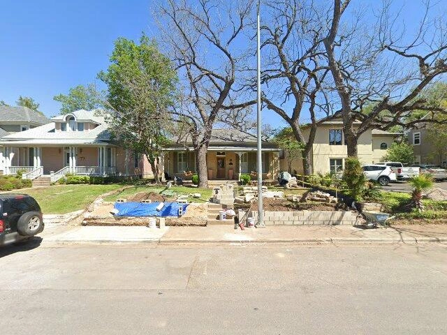 House image located at Freeport, TX 77541