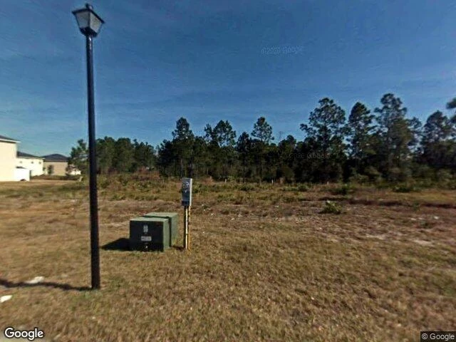 House image located at Jacksonville, FL 32244