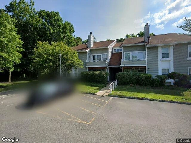 House image located at Neptune, NJ 07753