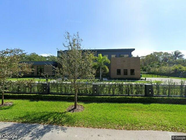 House image located at Miami, FL 33156