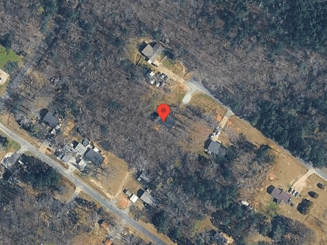 House image located at Chester, SC 29706