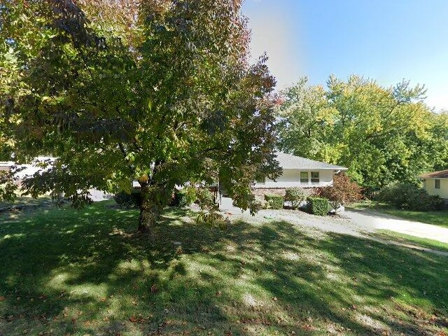House image located at Kansas City, MO 64154