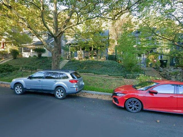 House image located at Trenton, NJ 08618
