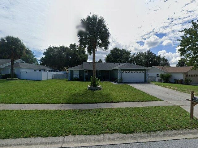 House image located at Clermont, FL 34714