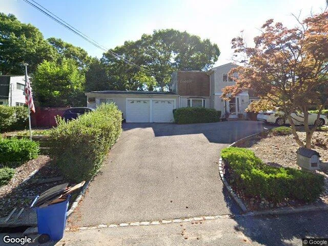 House image located at Ronkonkoma, NY 11779