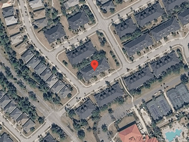 House image located at Melbourne, FL 32940