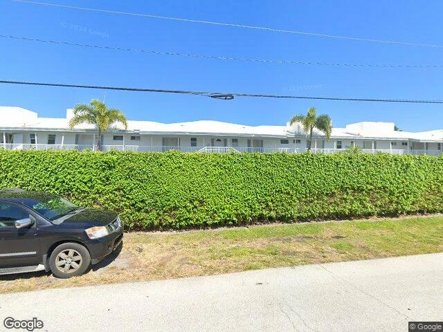 House image located at Boca Raton, FL 33487
