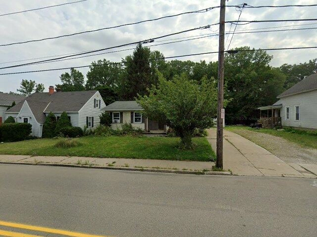 House image located at Erie, PA 16504