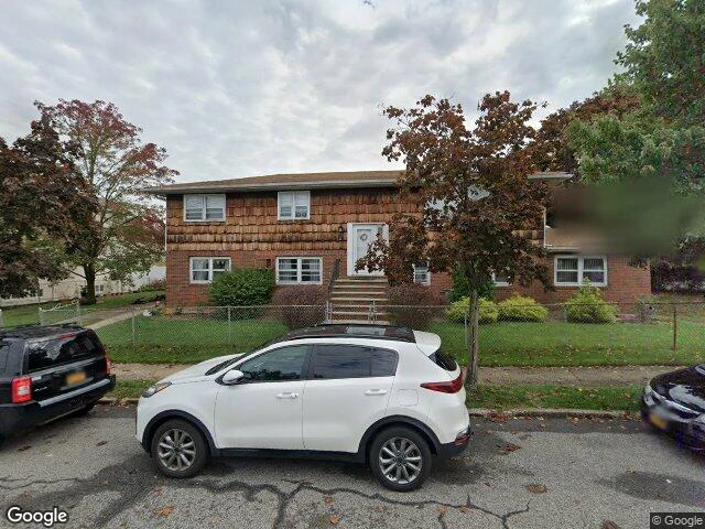 House image located at Staten Island, NY 10312