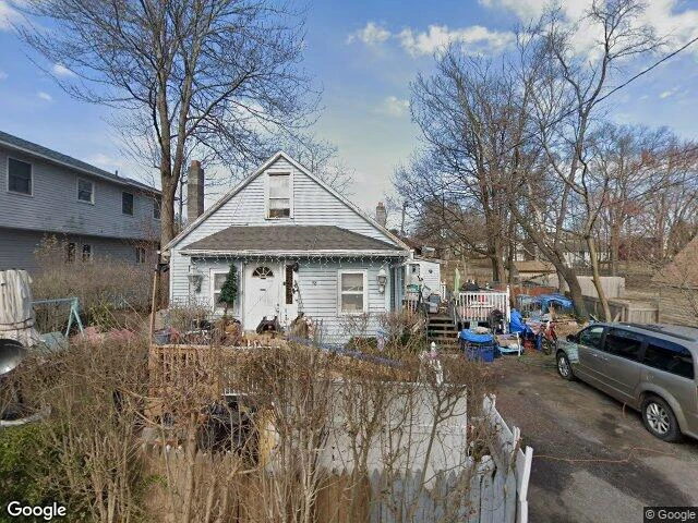 House image located at Middletown, NY 10940