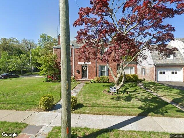 House image located at Malverne, NY 11565