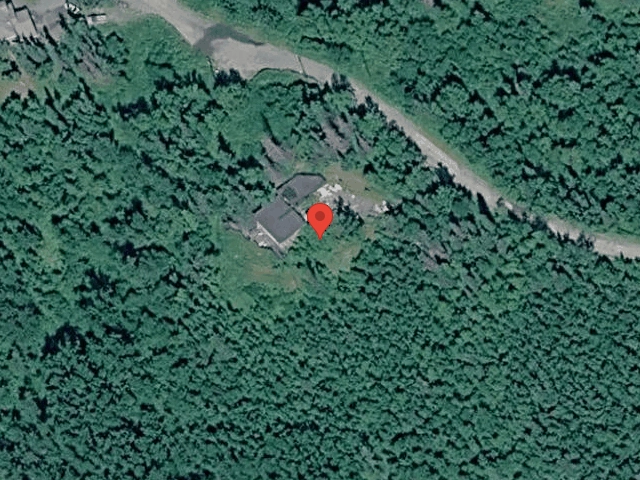House image located at Eagle River, AK 99577