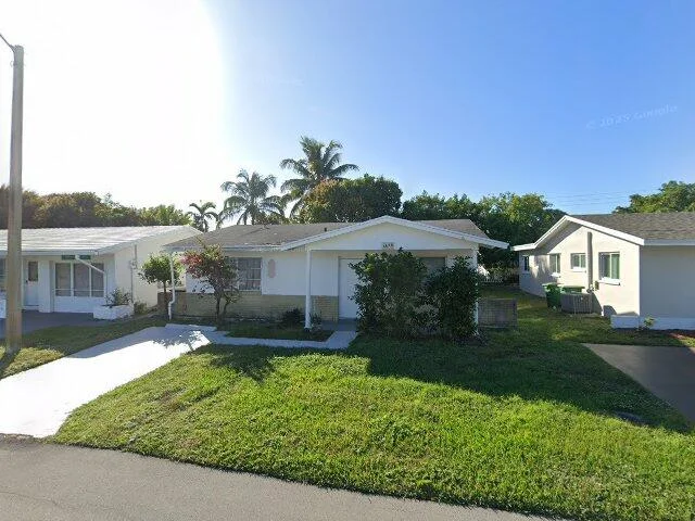 House image located at Fort Lauderdale, FL 33319