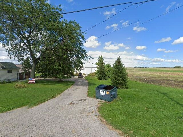 House image located at Union Grove, WI 53182