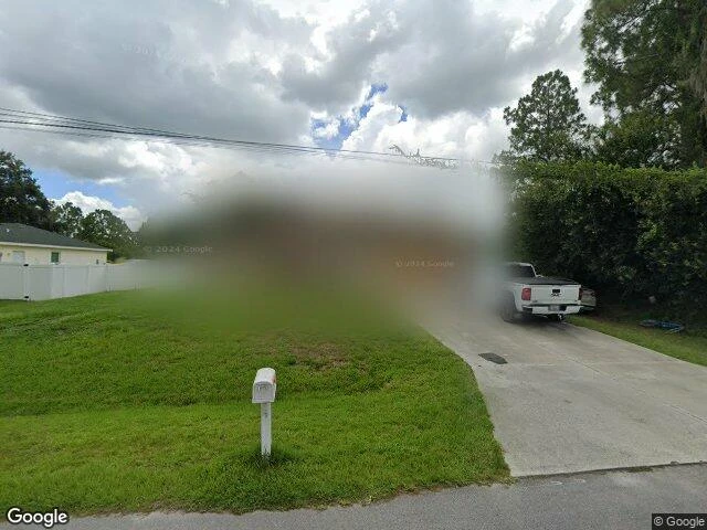 House image located at North Port, FL 34286