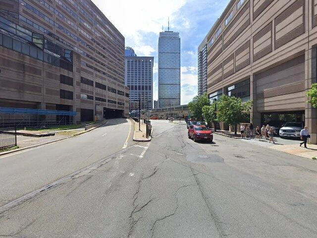 House image located at Harrisonburg, VA 22802