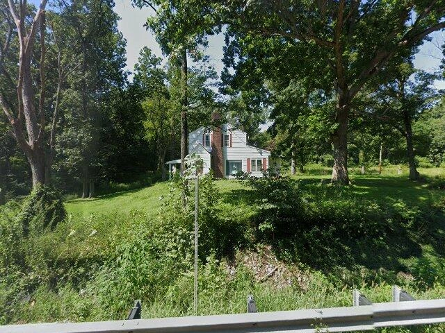 House image located at Jasonville, IN 47438