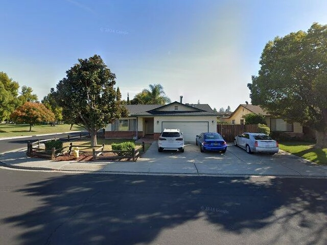House image located at Manteca, CA 95336
