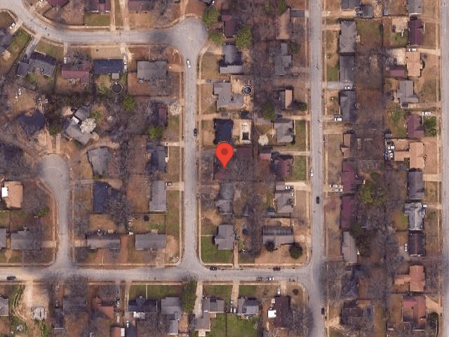 House image located at Memphis, TN 38115