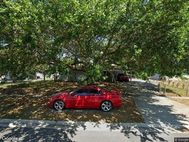 House image located at Orlando, FL 32822