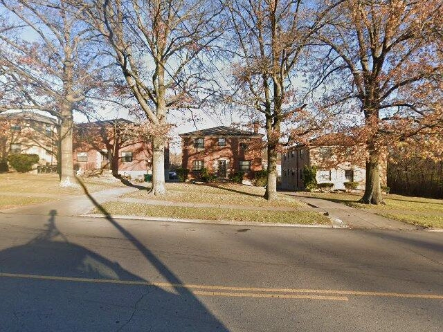 House image located at Cincinnati, OH 45238