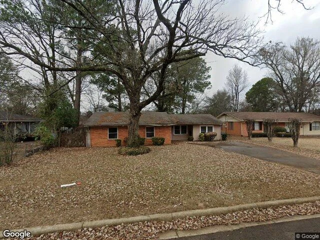 House image located at Tyler, TX 75702