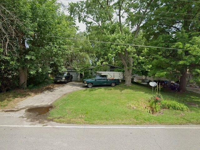 House image located at Independence, MO 64055