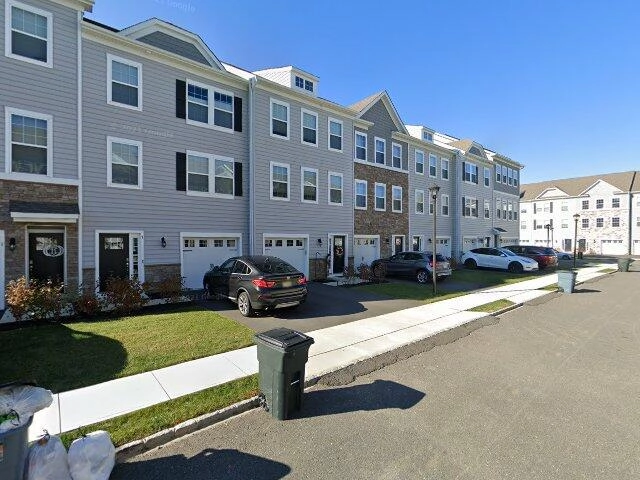 House image located at Mount Laurel, NJ 08054